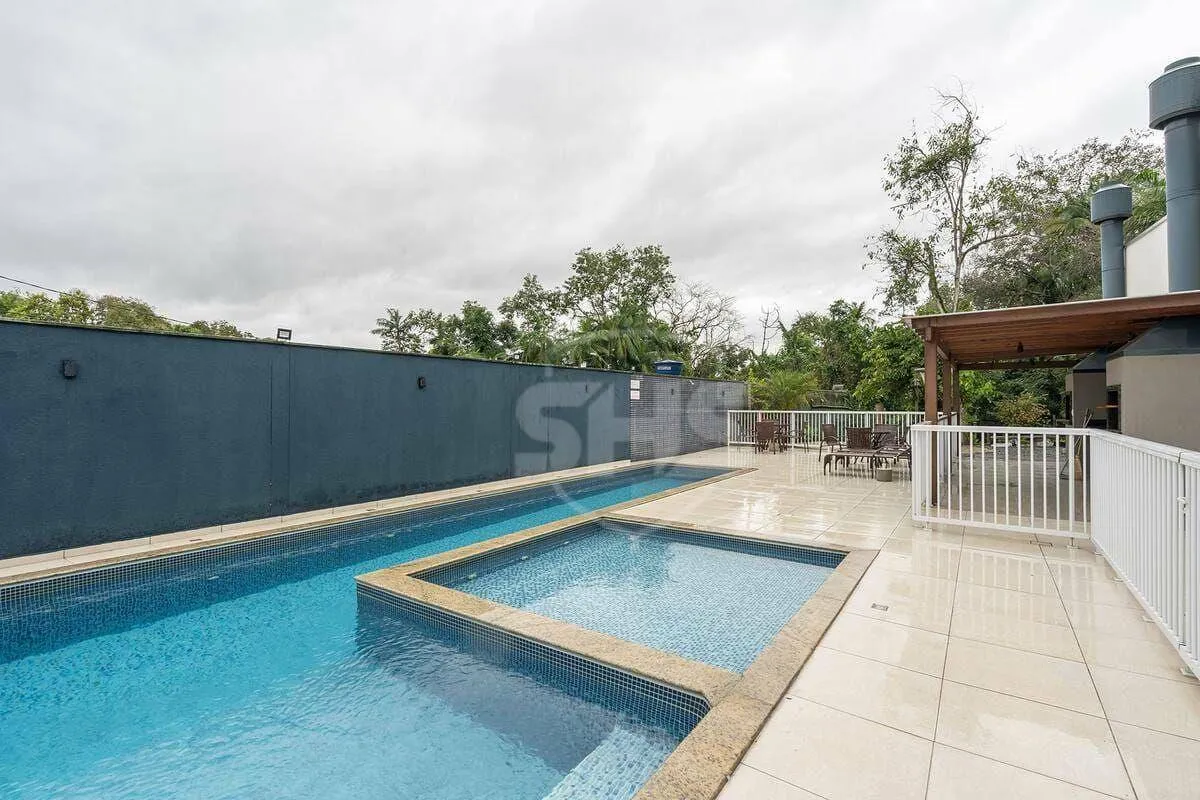 Apartamento com 2 dormitórios à venda, 76 m por R$ 440.000,00 - Salto do Norte - Blumenau/SC - foto 1