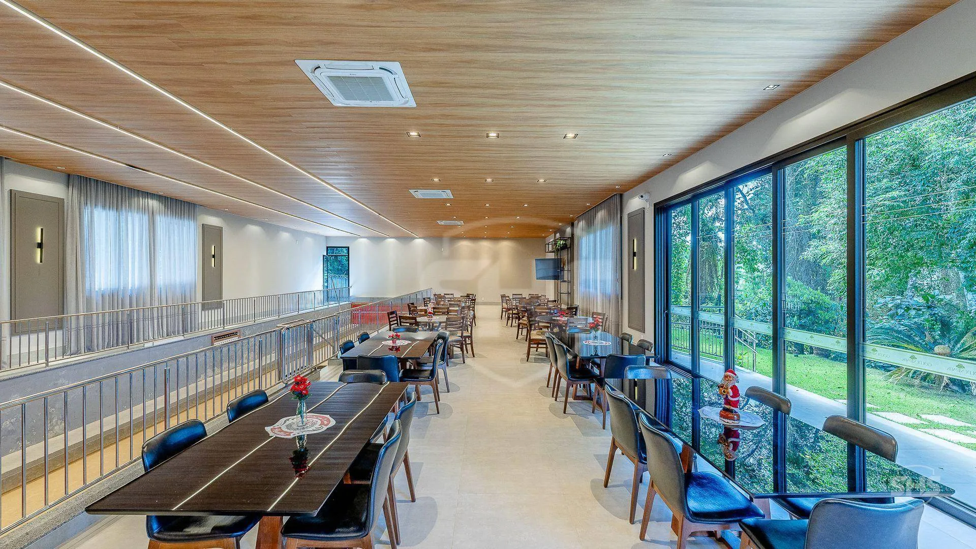 Terreno · à venda · 354m² · Itoupava Central, Blumenau