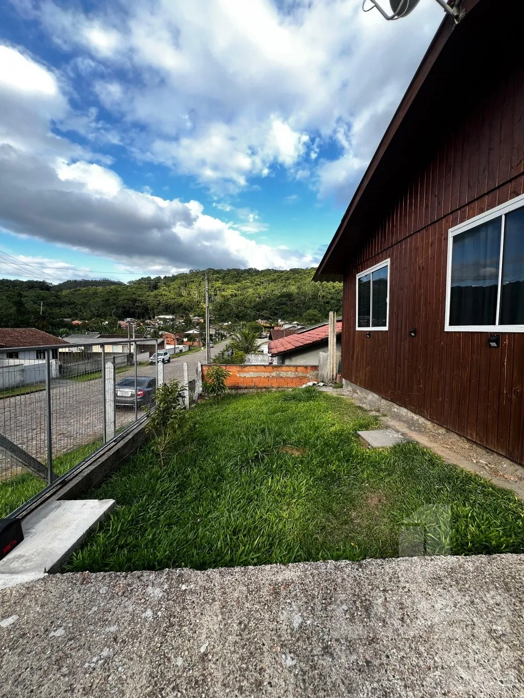 Ideal para retorno em aluguel - foto 1