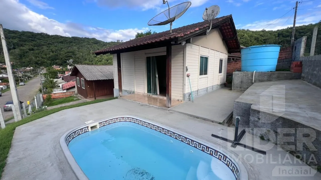 Ideal para retorno em aluguel — foto 2