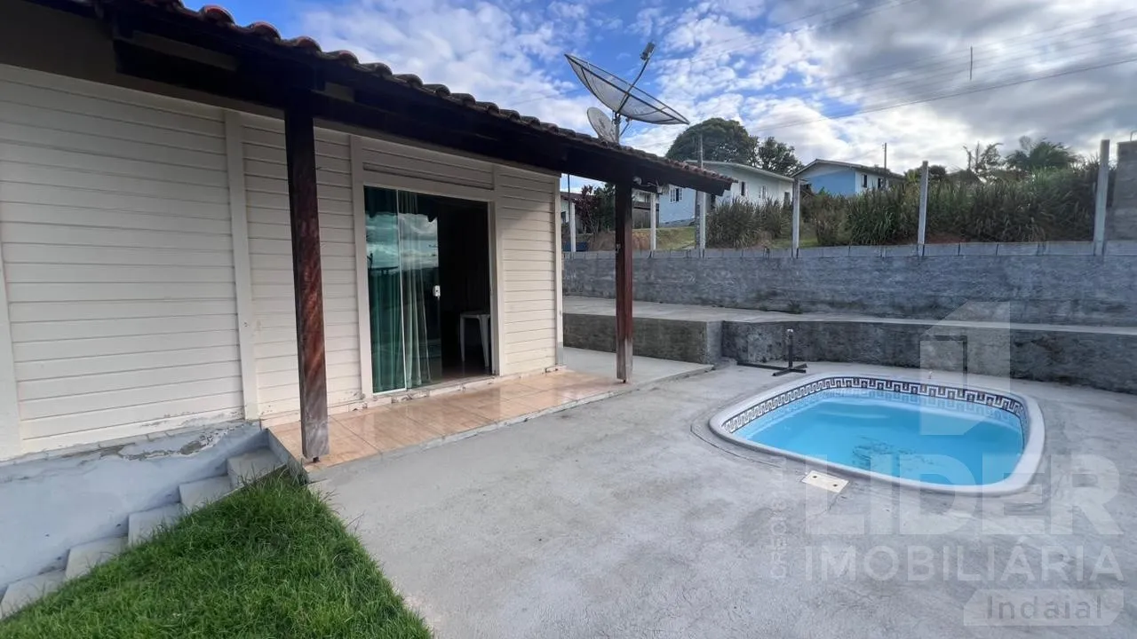 Ideal para retorno em aluguel — foto 3