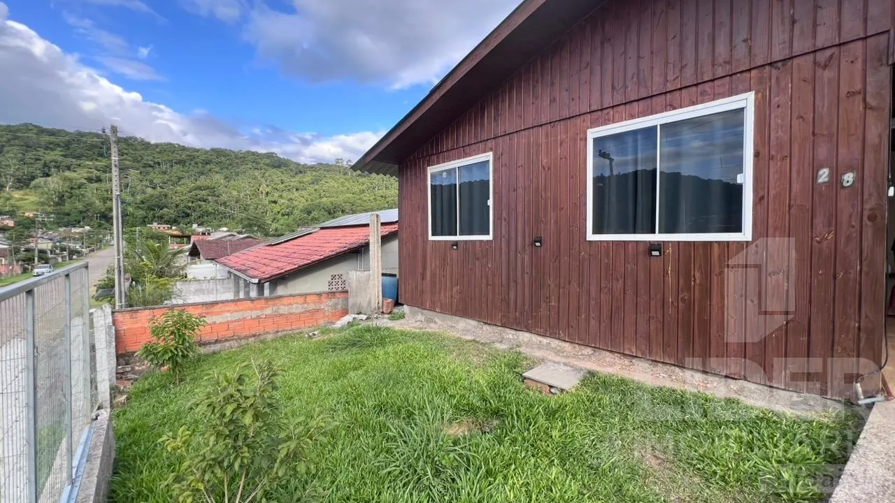 Ideal para retorno em aluguel — foto 4