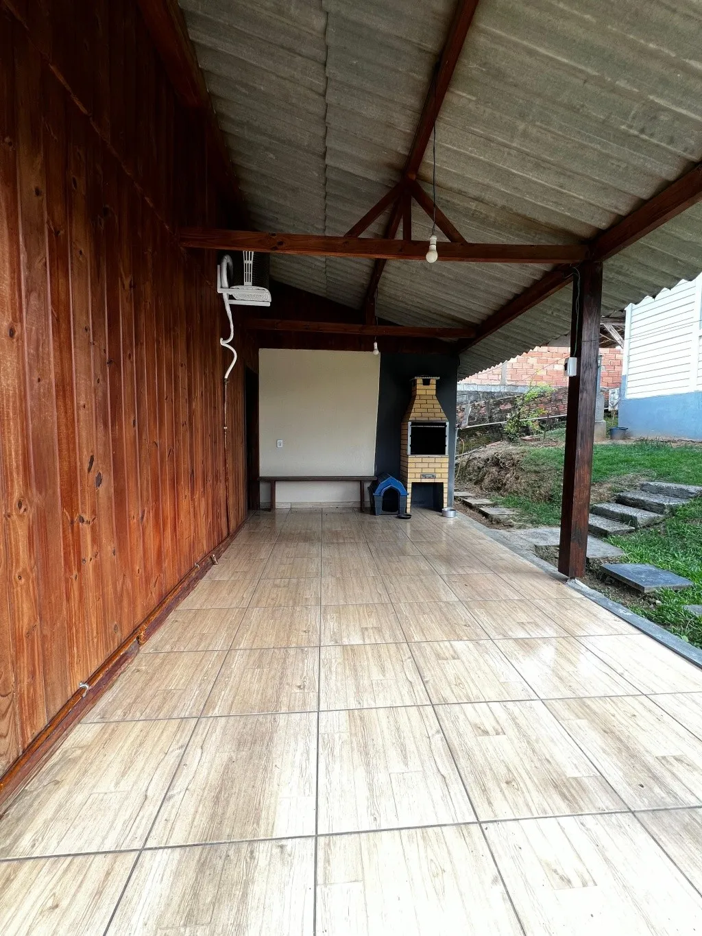 Ideal para retorno em aluguel — foto 5