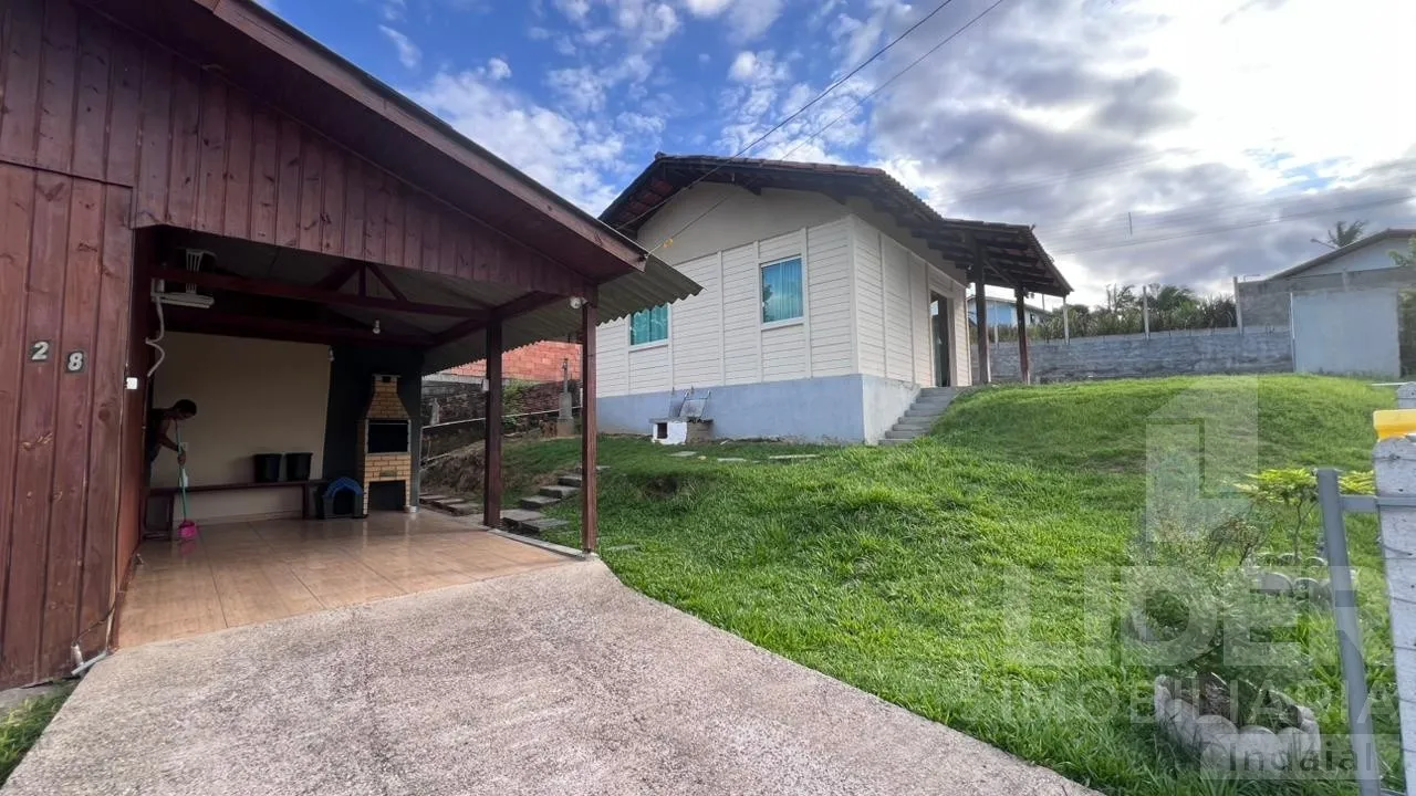 Ideal para retorno em aluguel — foto 6