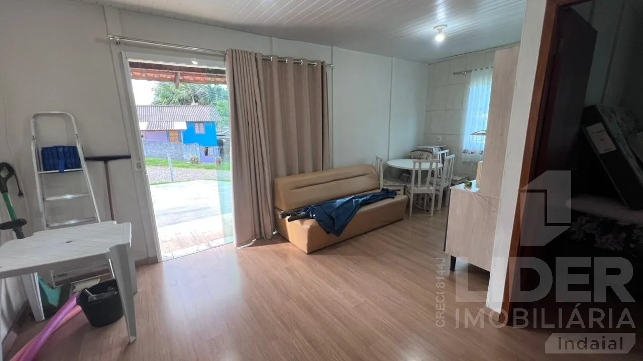 Ideal para retorno em aluguel — foto 7