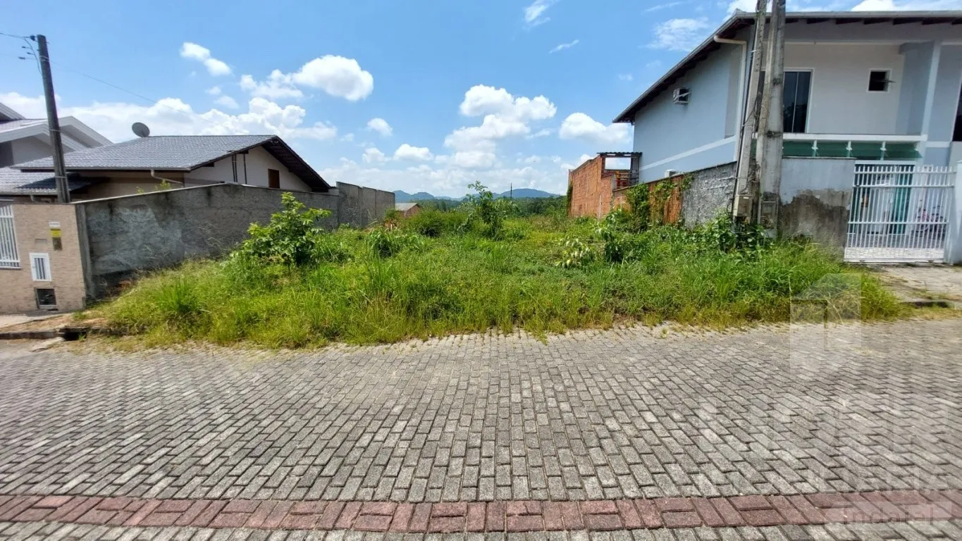 Terreno à venda plano e pronto para construir ou investir. - foto 1