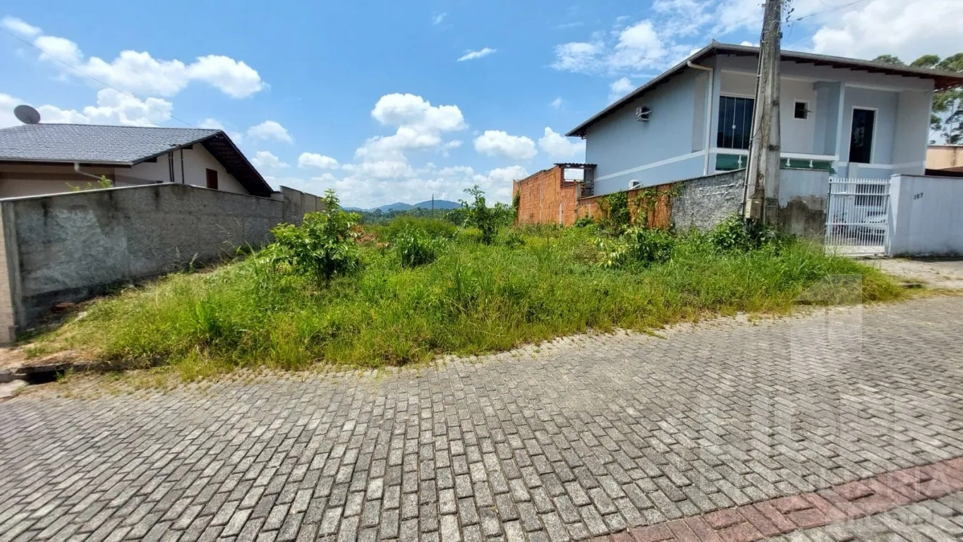 Terreno à venda plano e pronto para construir ou investir. — foto 2
