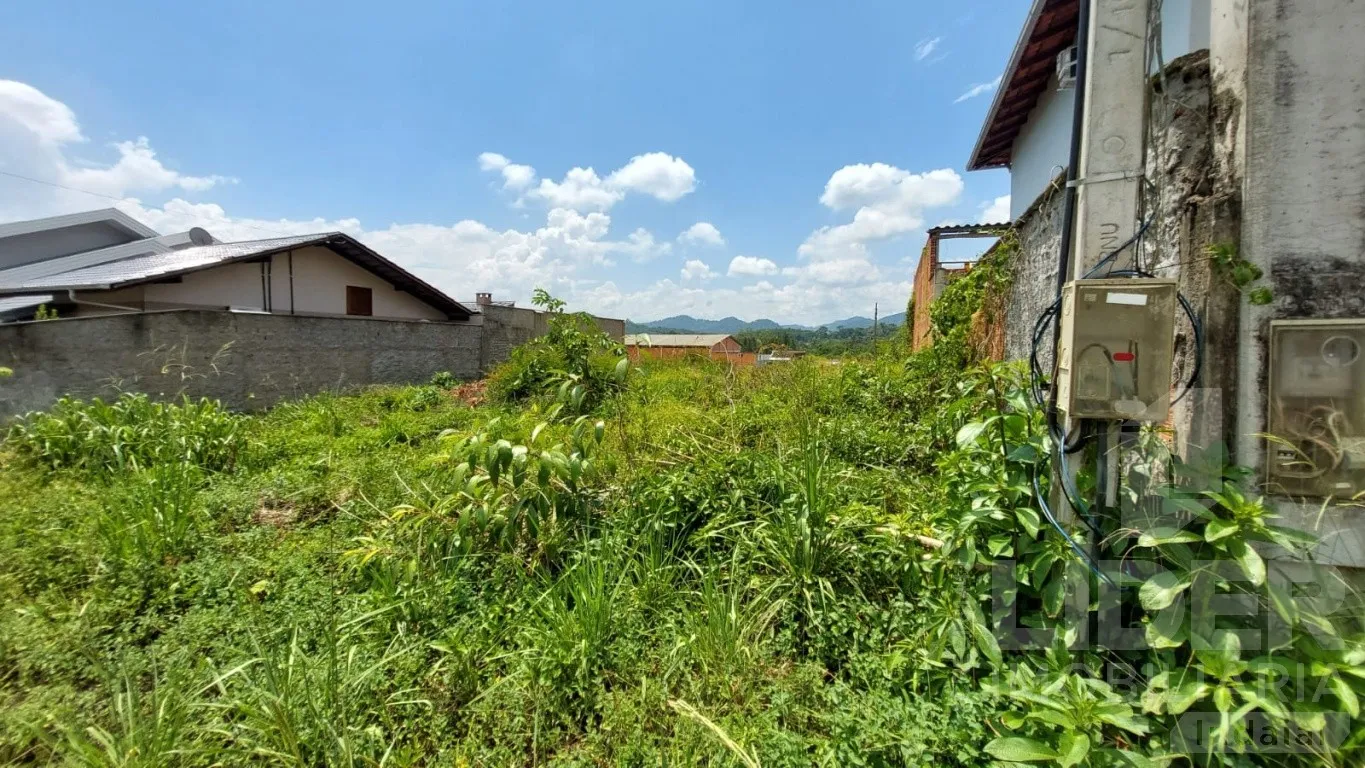 Terreno à venda plano e pronto para construir ou investir. — foto 3