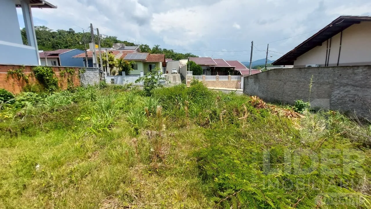 Terreno à venda plano e pronto para construir ou investir. — foto 5