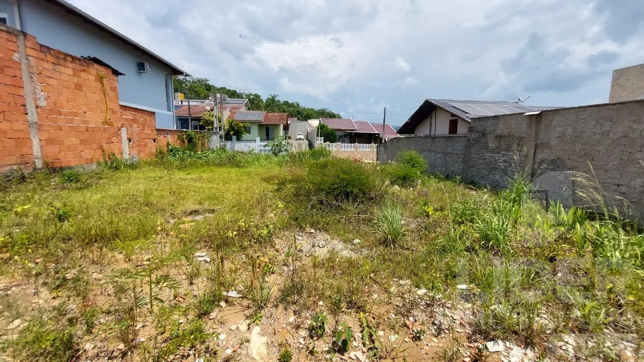 Terreno à venda plano e pronto para construir ou investir. — foto 7