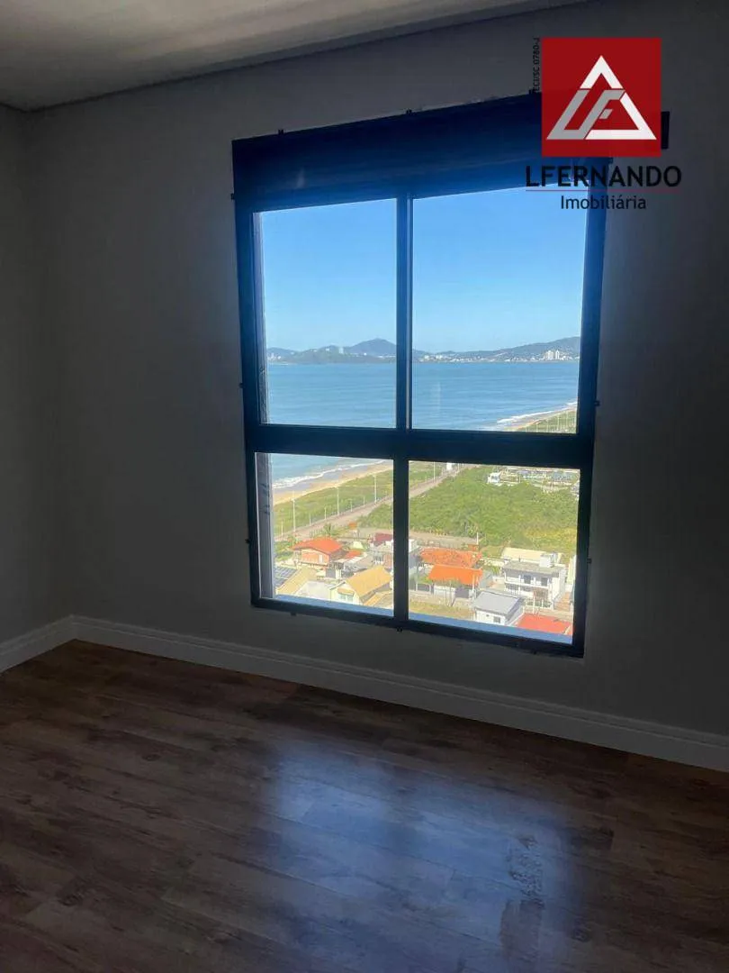 Apartamento com 3 suítes à venda, 120 m por R$ 2.290.000 - Itacolomi - Balneário Piçarras/SC — foto 4