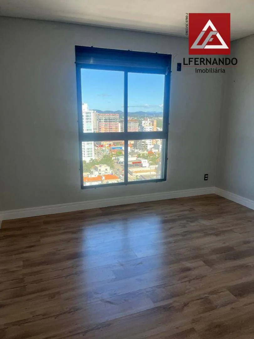 Apartamento com 3 suítes à venda, 120 m por R$ 2.290.000 - Itacolomi - Balneário Piçarras/SC — foto 5