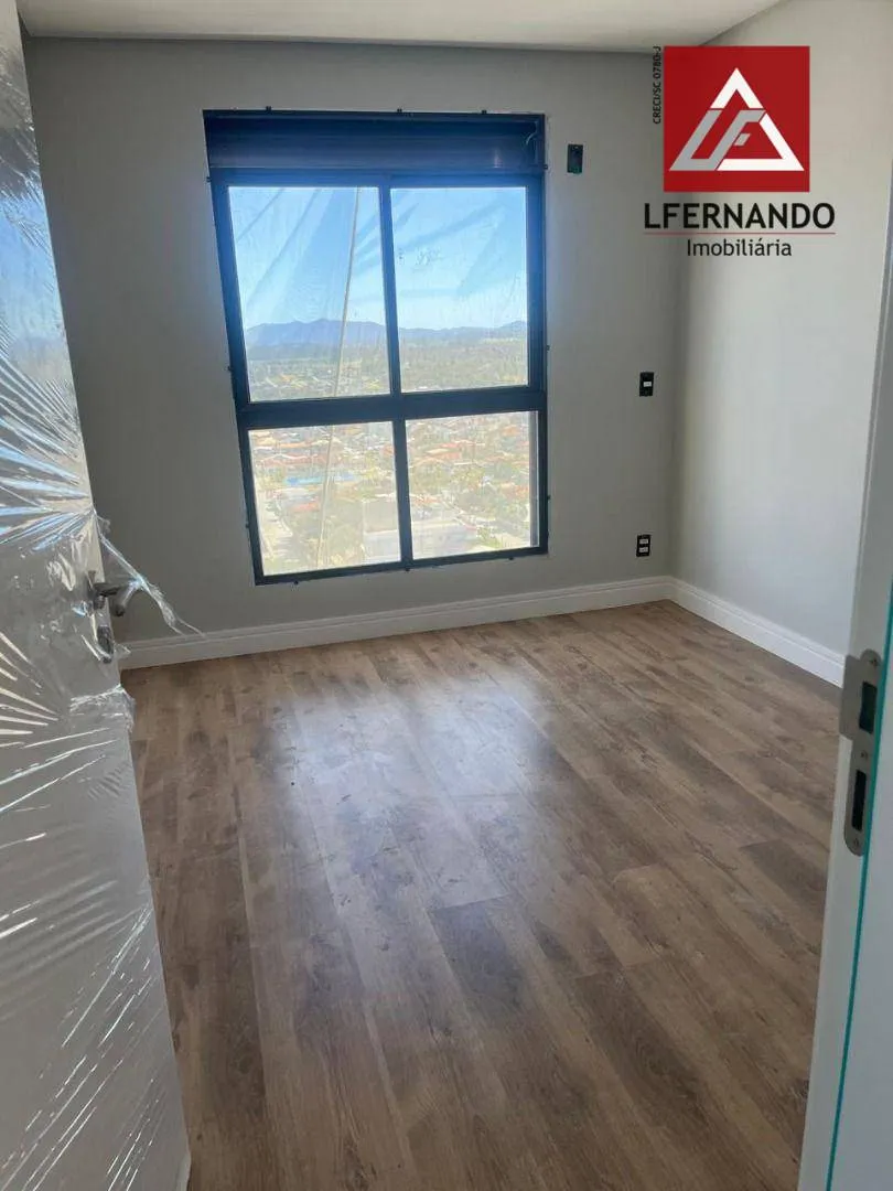 Apartamento com 3 suítes à venda, 120 m por R$ 2.290.000 - Itacolomi - Balneário Piçarras/SC — foto 6