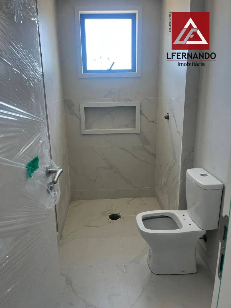 Apartamento com 3 suítes à venda, 120 m por R$ 2.290.000 - Itacolomi - Balneário Piçarras/SC — foto 7