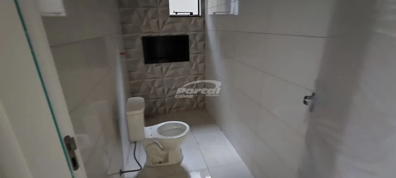 OPORTUNIDADE | APARTAMENTO TÉRREO NOVO COM 3 DORMITÓRIOS (1 SUÍTE) — foto 3