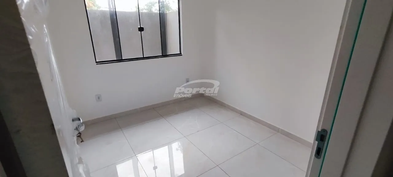 OPORTUNIDADE | APARTAMENTO TÉRREO NOVO COM 3 DORMITÓRIOS (1 SUÍTE) — foto 4