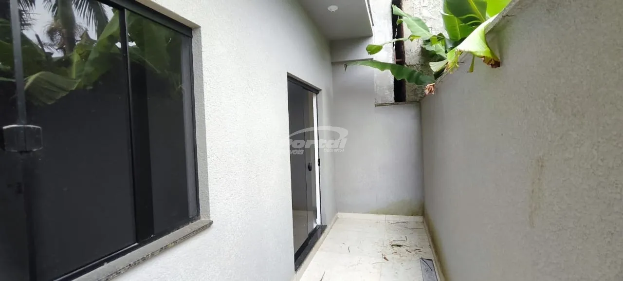 OPORTUNIDADE | APARTAMENTO TÉRREO NOVO COM 3 DORMITÓRIOS (1 SUÍTE) — foto 5