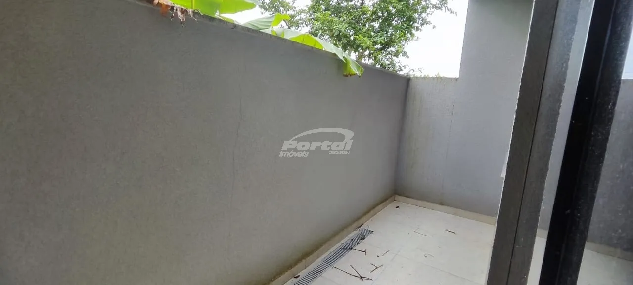 OPORTUNIDADE | APARTAMENTO TÉRREO NOVO COM 3 DORMITÓRIOS (1 SUÍTE) — foto 6