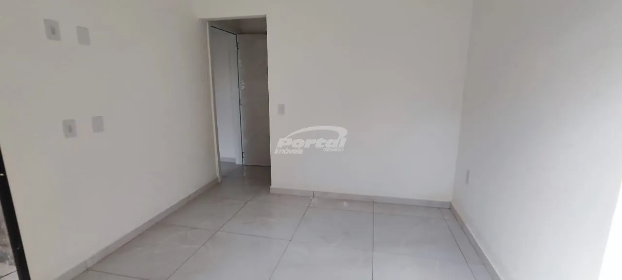OPORTUNIDADE | APARTAMENTO TÉRREO NOVO COM 3 DORMITÓRIOS (1 SUÍTE) — foto 7