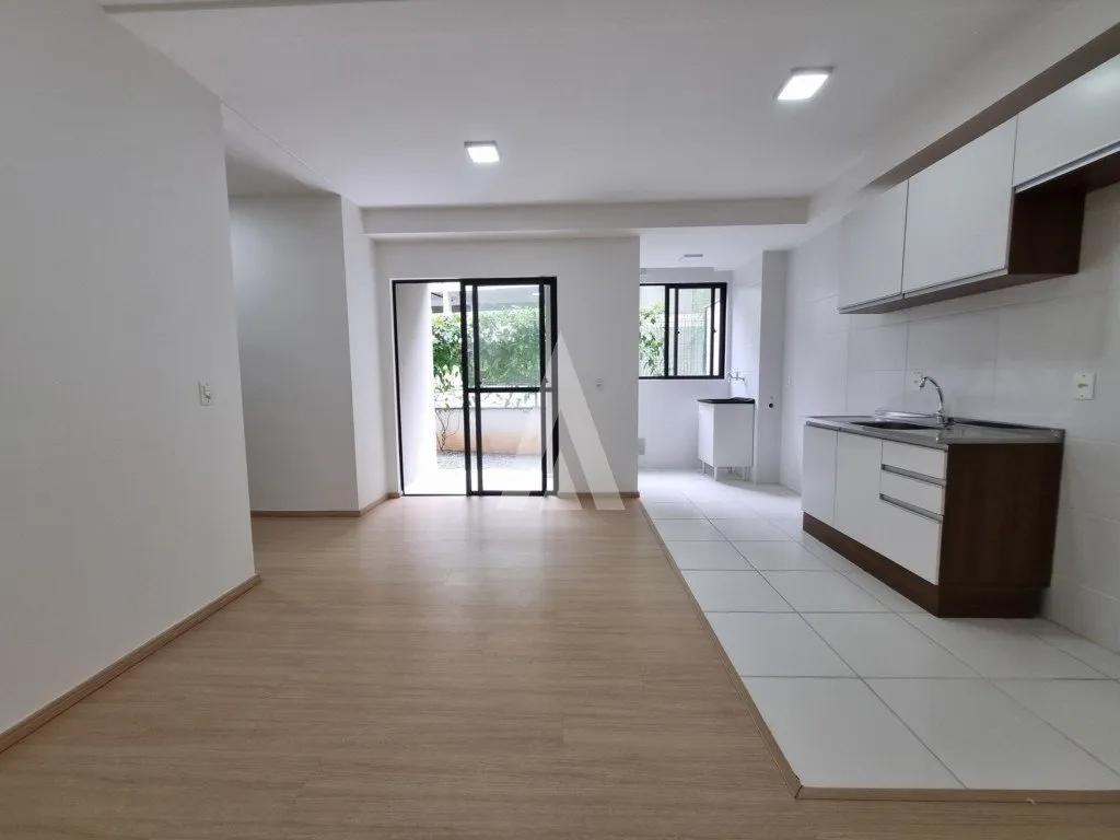 Apartamento com 2 quarto(s) à venda no bairro COSTA E SILVA em JOINVILLE, por R$ 395.000,00. — foto 3
