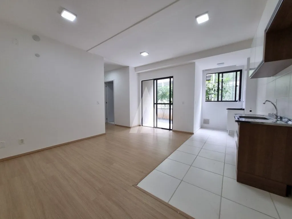 Apartamento com 2 quarto(s) à venda no bairro COSTA E SILVA em JOINVILLE, por R$ 395.000,00. — foto 4