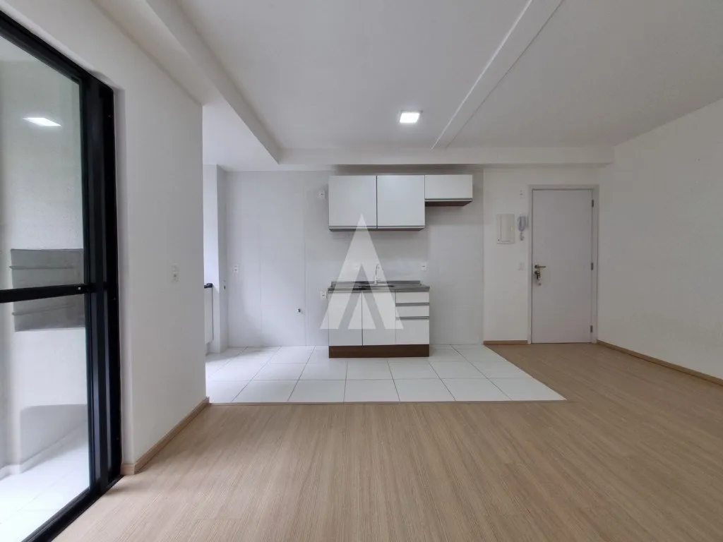 Apartamento com 2 quarto(s) à venda no bairro COSTA E SILVA em JOINVILLE, por R$ 395.000,00. — foto 5