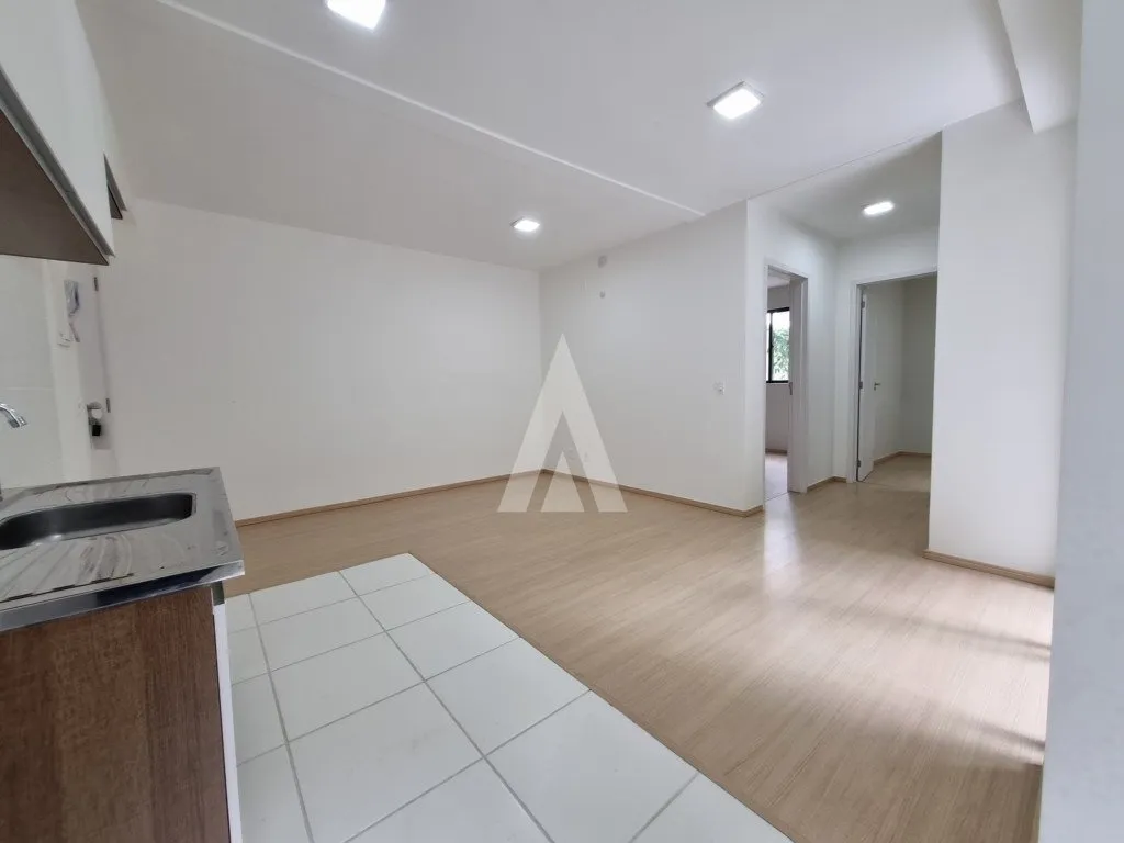 Apartamento com 2 quarto(s) à venda no bairro COSTA E SILVA em JOINVILLE, por R$ 395.000,00. — foto 7
