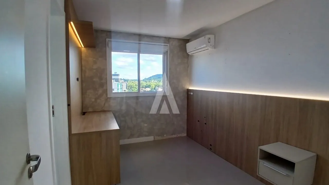 Cobertura com 3 suítes à venda no bairro Santo Antônio em Joinville-SC por R$920.000,00 — foto 7