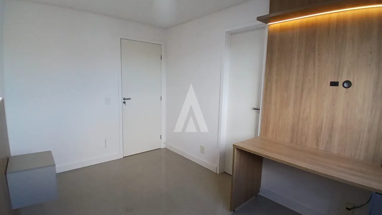 Cobertura com 3 suítes à venda no bairro Santo Antônio em Joinville-SC por R$920.000,00 — foto 6