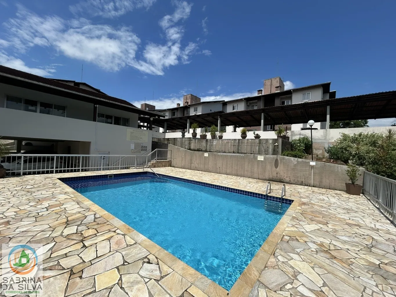 Apartamento 3 dormitórios na Itoupava Norte — foto 3