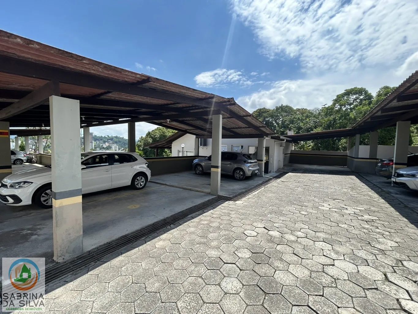 Apartamento 3 dormitórios na Itoupava Norte — foto 4