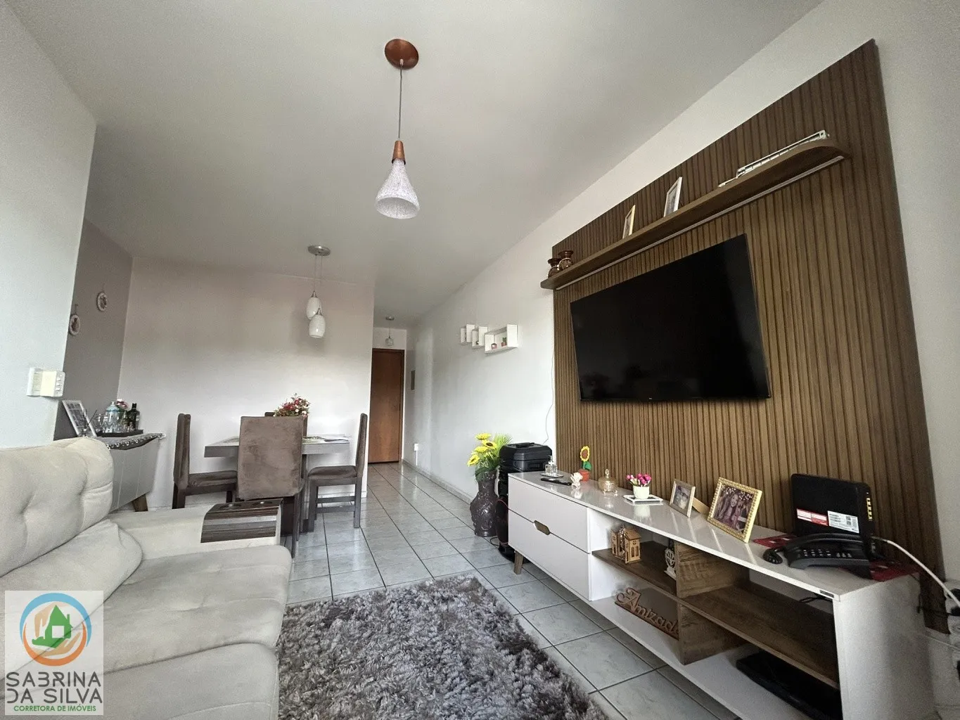 Apartamento 3 dormitórios na Itoupava Norte — foto 5