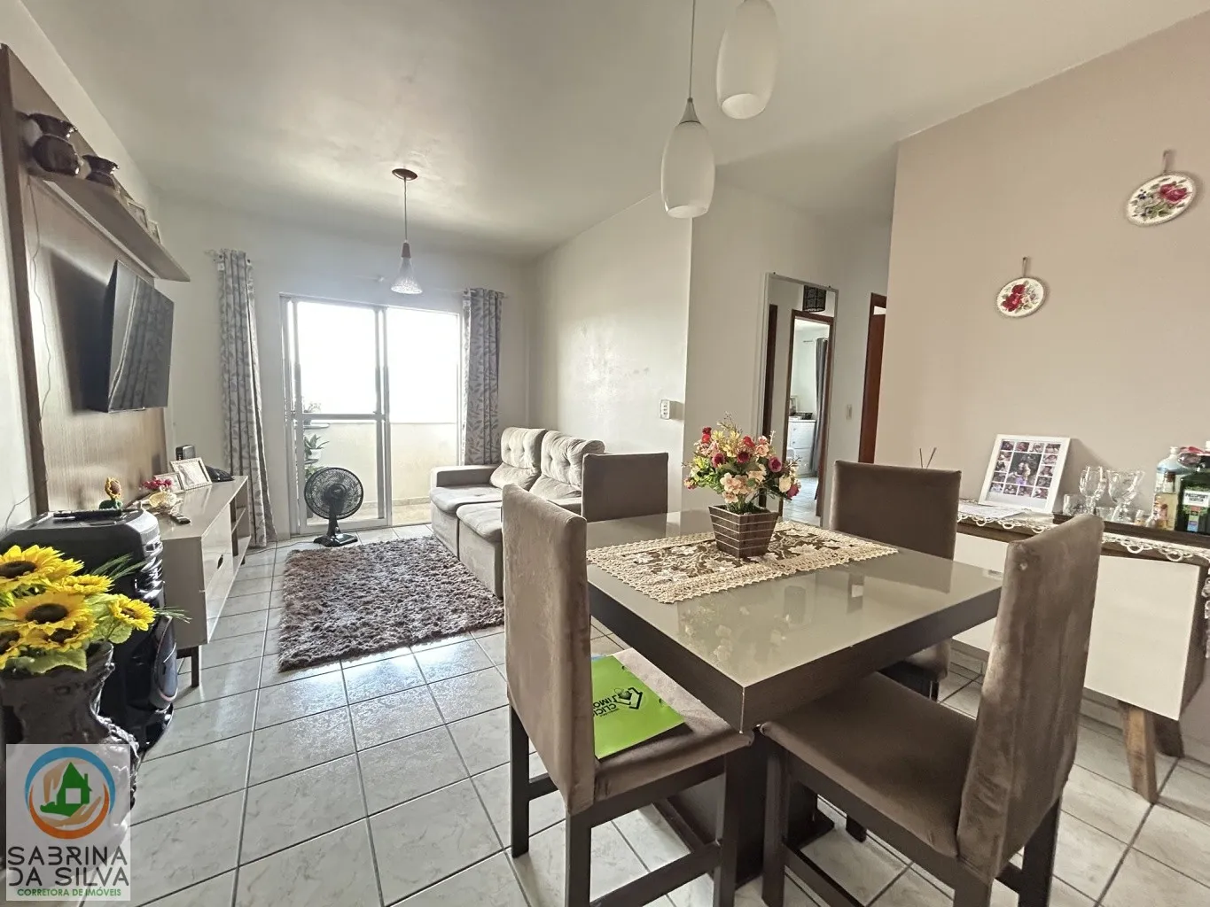 Apartamento 3 dormitórios na Itoupava Norte — foto 6