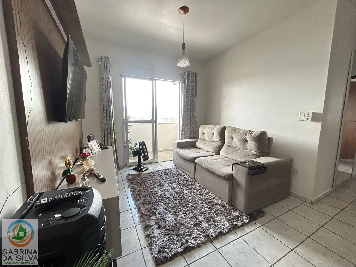 Apartamento 3 dormitórios na Itoupava Norte — foto 7