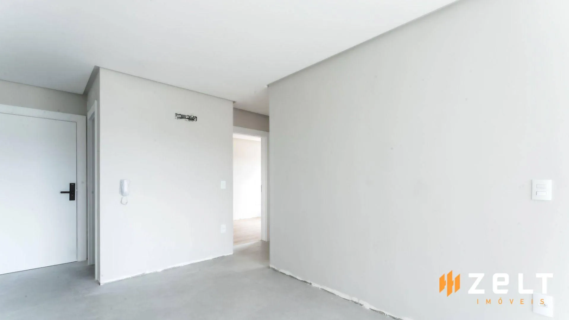 Apartamento com 2 dormitórios à venda, 83 m por R$ 824.000,00 - Vila Nova - Blumenau/SC — foto 6