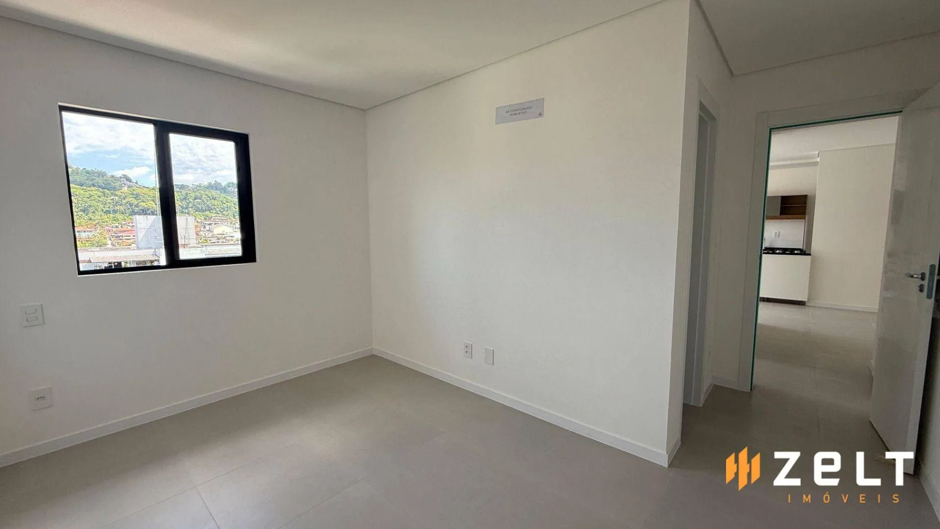 Apartamento com 2 dormitórios à venda, 66 m por R$ 550.000,00 - Água Verde - Blumenau/SC — foto 6
