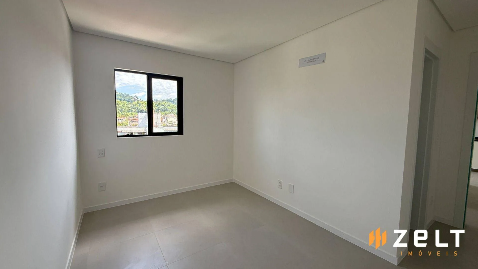 Apartamento com 2 dormitórios à venda, 66 m por R$ 550.000,00 - Água Verde - Blumenau/SC — foto 7