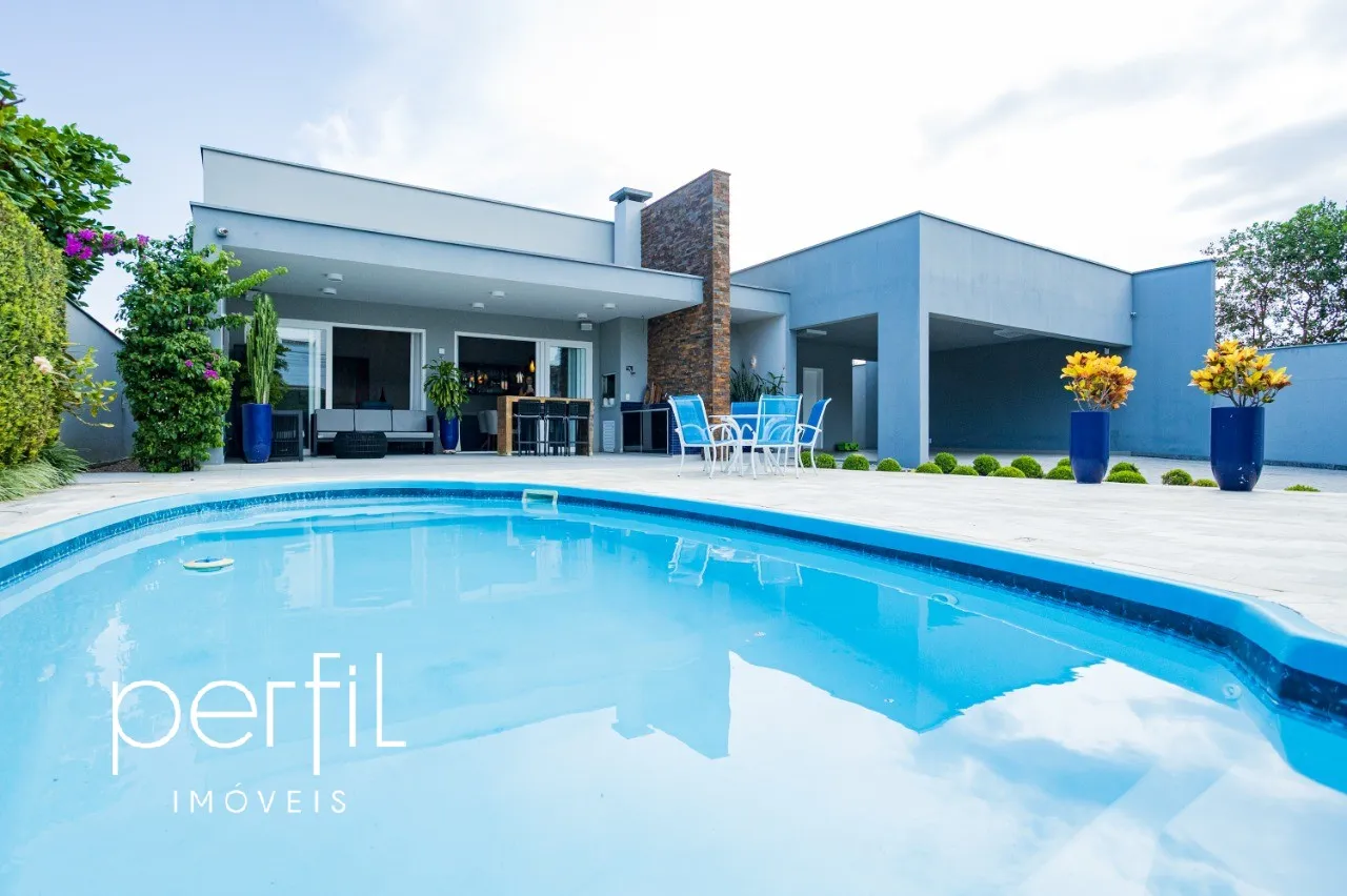 Imóvel — foto 2