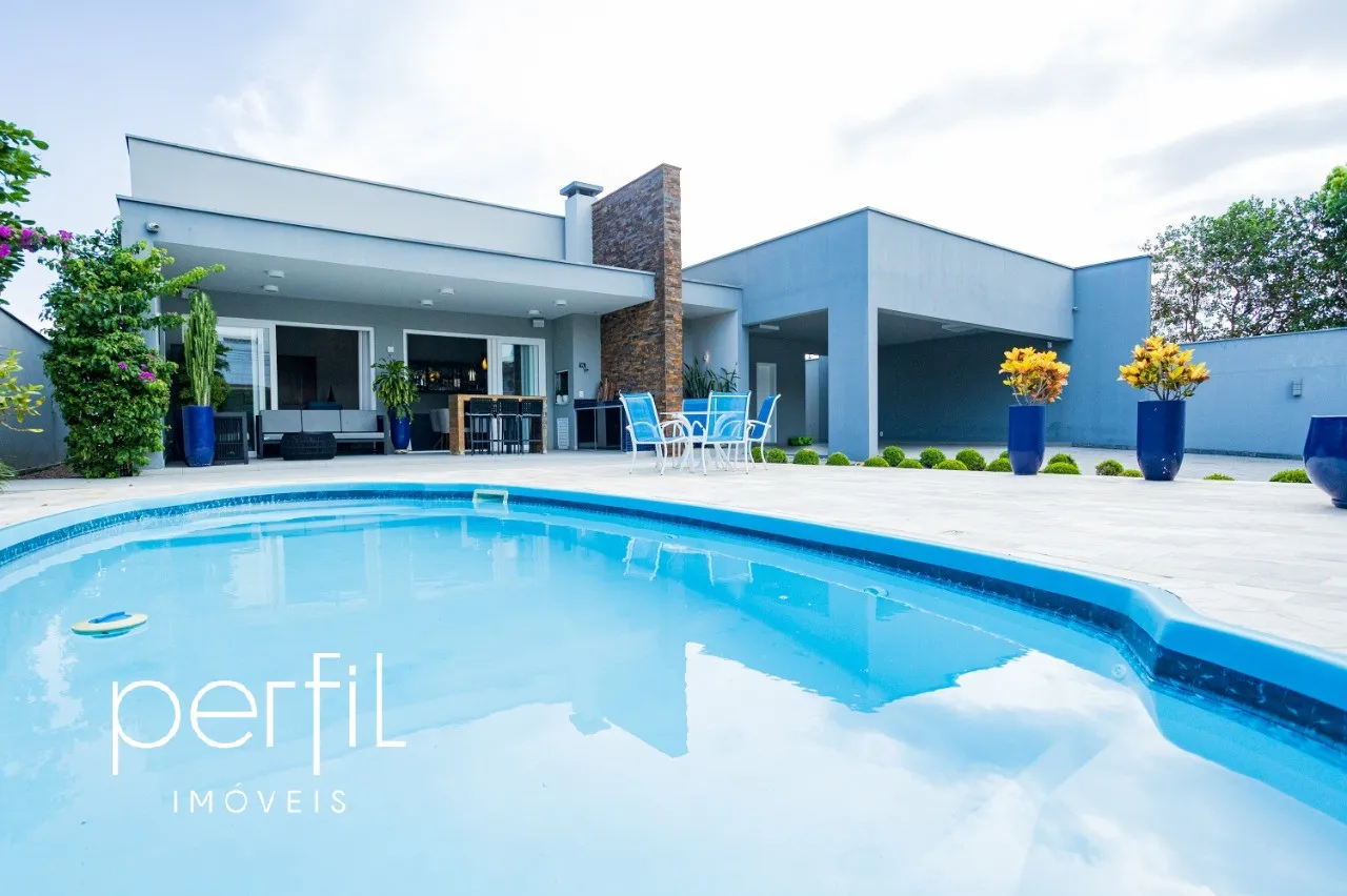 Imóvel — foto 3