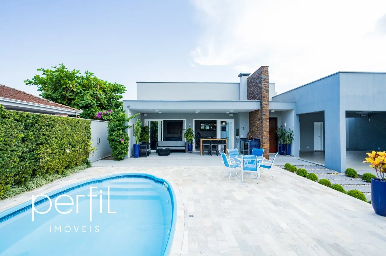 Imóvel — foto 4