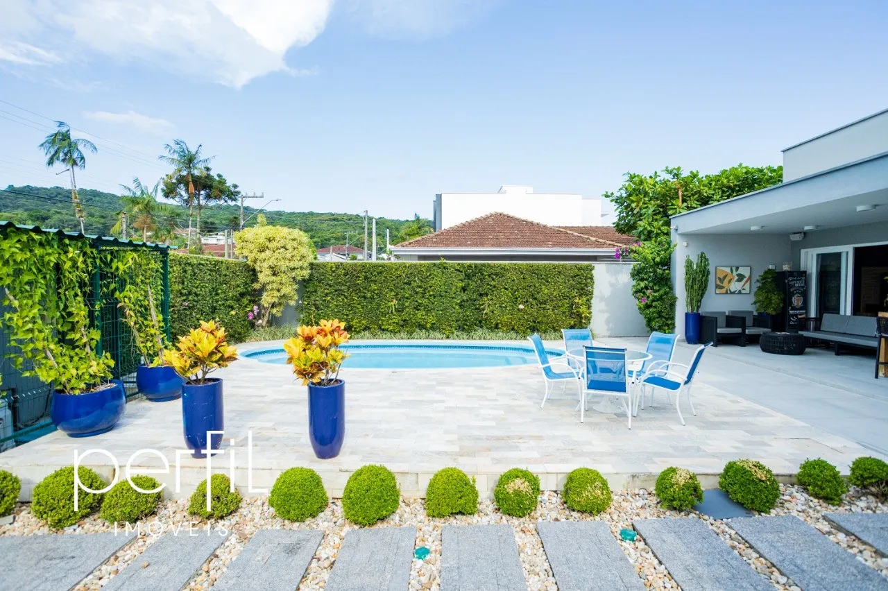 Imóvel — foto 6