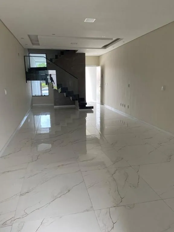 SOBRADO GEMINADO no SAGUAÇÚ com 3 quartos para VENDA, 124 m — foto 2