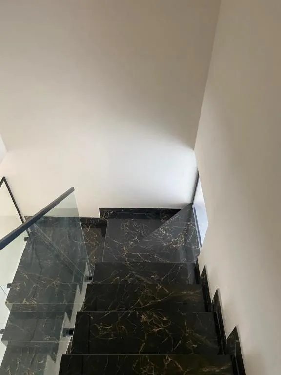 SOBRADO GEMINADO no SAGUAÇÚ com 3 quartos para VENDA, 124 m — foto 5