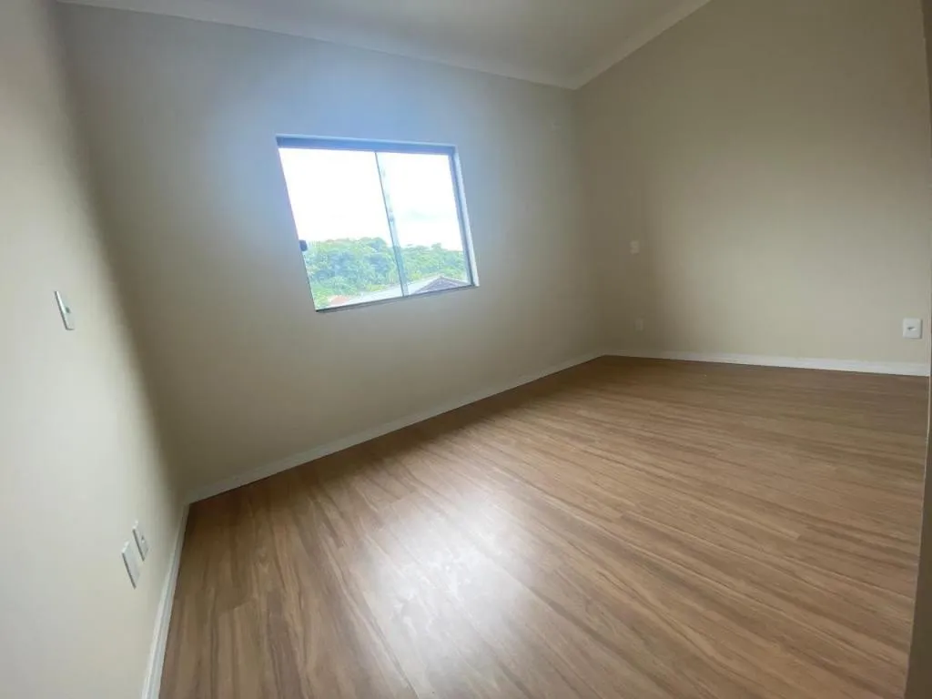 SOBRADO GEMINADO no SAGUAÇÚ com 3 quartos para VENDA, 124 m — foto 6