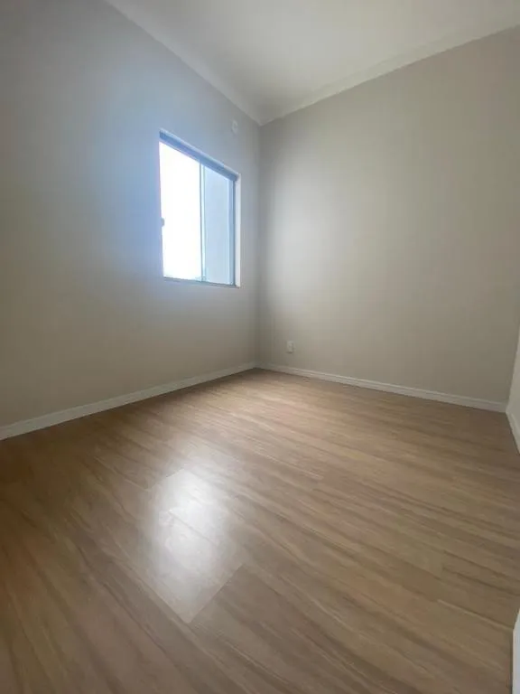 SOBRADO GEMINADO no SAGUAÇÚ com 3 quartos para VENDA, 124 m — foto 7