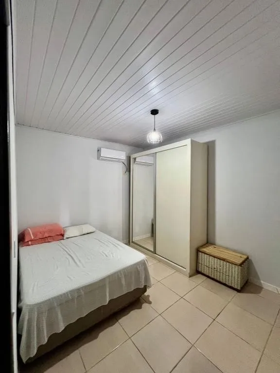 CASA no VILA NOVA com 3 quartos para VENDA, 120 m — foto 4