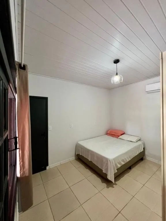 CASA no VILA NOVA com 3 quartos para VENDA, 120 m — foto 5