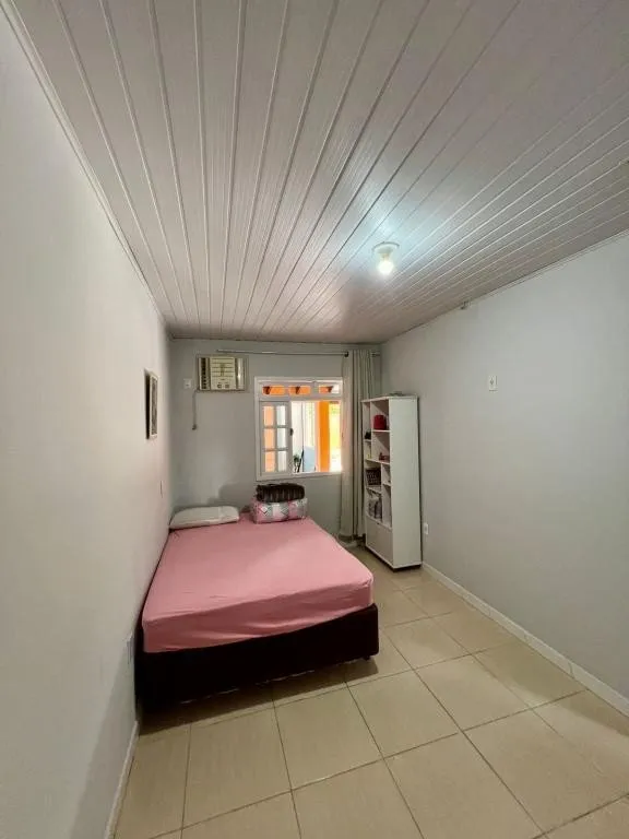 CASA no VILA NOVA com 3 quartos para VENDA, 120 m — foto 6
