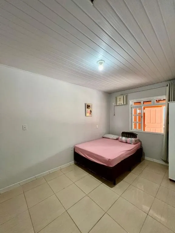 CASA no VILA NOVA com 3 quartos para VENDA, 120 m — foto 7