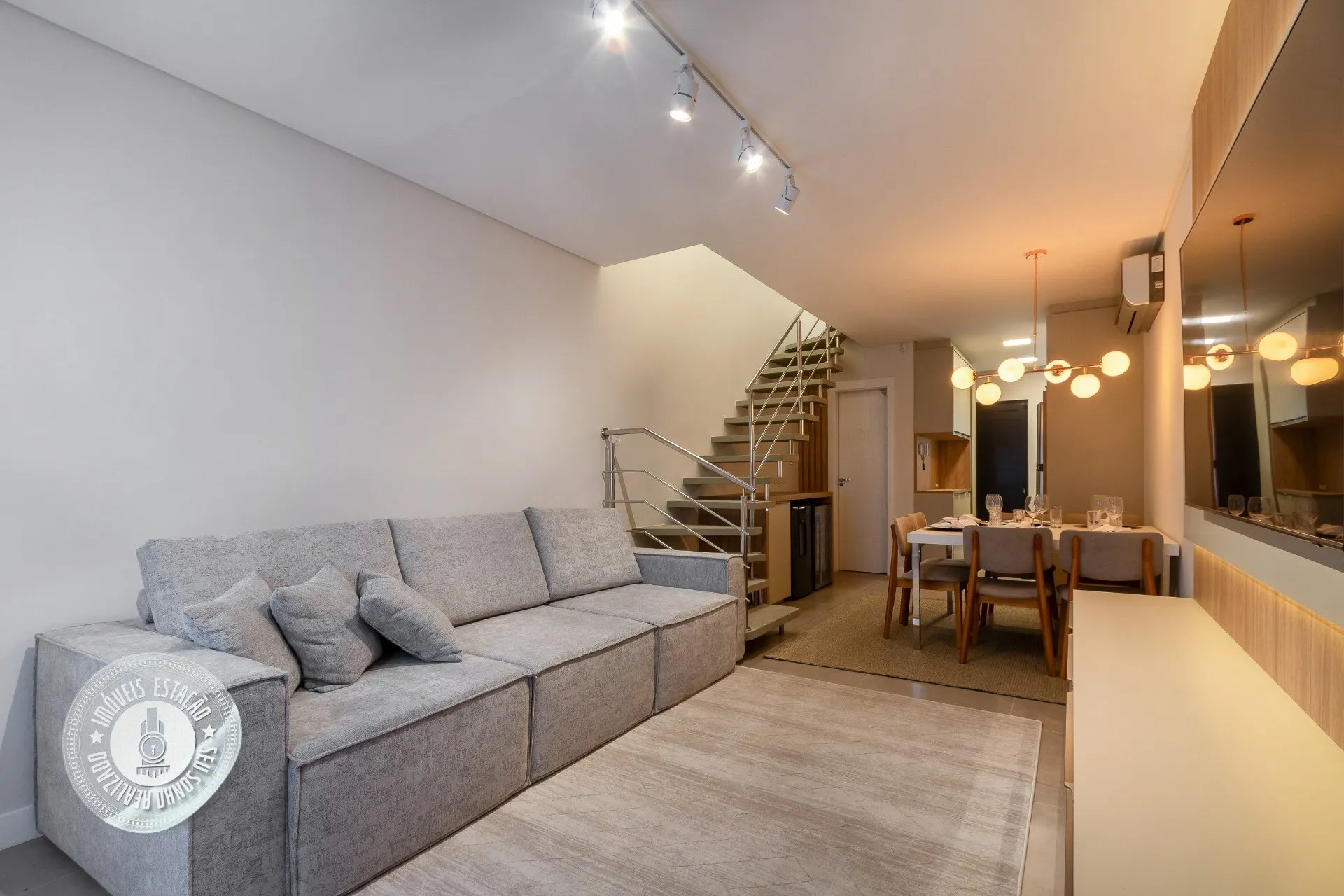 Casa · à venda · 2 quartos · 97m² · Água Verde, Blumenau